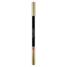 DG MAKE-UP LIP PENCIL 01 MY HONEY NUDE